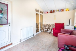 Images for St Philips Grove, York