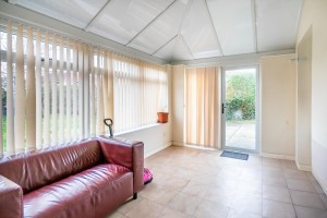 Images for St Philips Grove, York