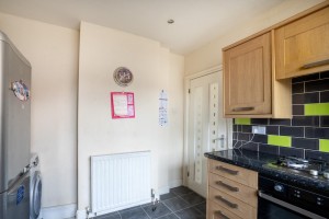 Images for St Philips Grove, York