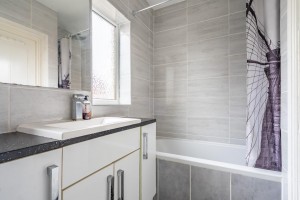 Images for St Philips Grove, York