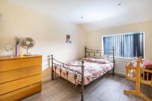Images for St Philips Grove, York
