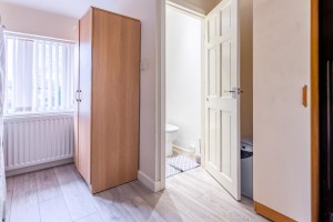 Images for St Philips Grove, York