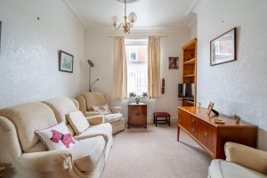 Images for Compton Street, York