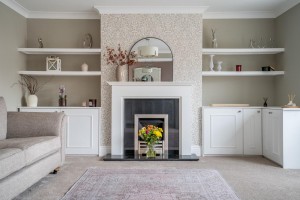 Images for Northolme Drive, Off Shipton Road, York