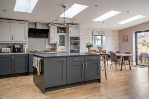 Images for Northolme Drive, Off Shipton Road, York
