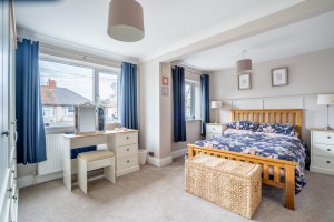Images for Northolme Drive, Off Shipton Road, York