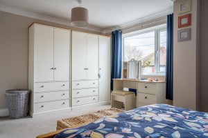 Images for Northolme Drive, Off Shipton Road, York