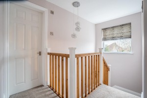 Images for Northolme Drive, Off Shipton Road, York