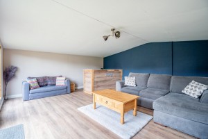 Images for Northolme Drive, Off Shipton Road, York