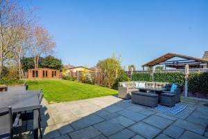 Images for Northolme Drive, Off Shipton Road, York