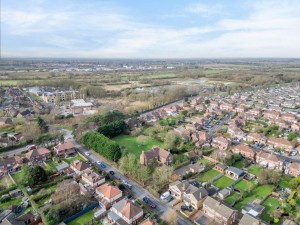 Images for Northolme Drive, Off Shipton Road, York