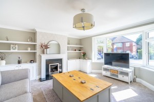 Images for Northolme Drive, Off Shipton Road, York