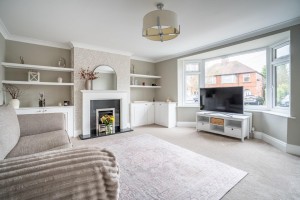 Images for Northolme Drive, Off Shipton Road, York