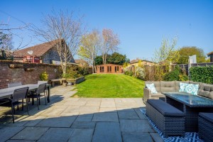 Images for Northolme Drive, Off Shipton Road, York