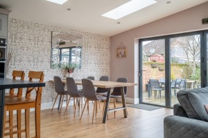 Images for Northolme Drive, Off Shipton Road, York