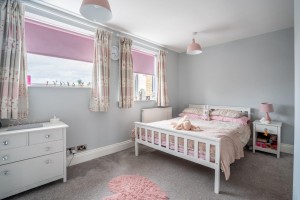 Images for Northolme Drive, Off Shipton Road, York