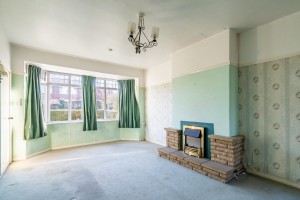 Images for Galtres Avenue, York
