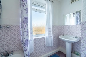 Images for Galtres Avenue, York