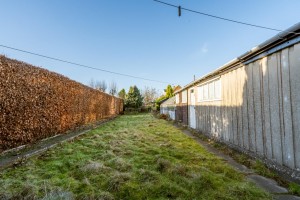 Images for Galtres Avenue, York