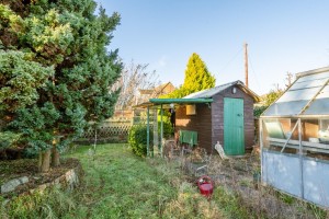 Images for Galtres Avenue, York