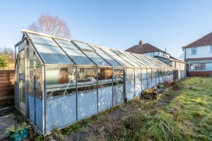 Images for Galtres Avenue, York