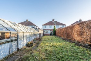 Images for Galtres Avenue, York