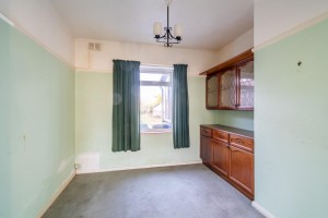 Images for Galtres Avenue, York