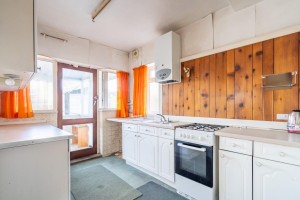 Images for Galtres Avenue, York