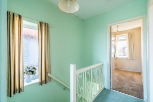 Images for Galtres Avenue, York