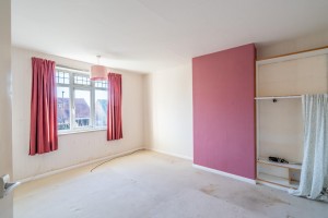 Images for Galtres Avenue, York