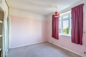 Images for Galtres Avenue, York