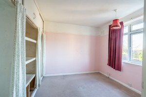 Images for Galtres Avenue, York