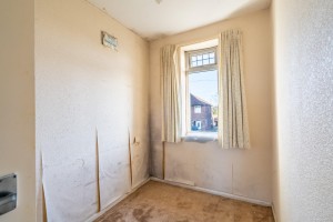 Images for Galtres Avenue, York