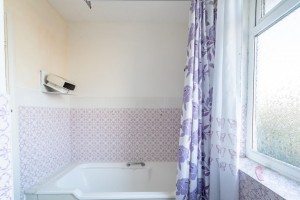 Images for Galtres Avenue, York