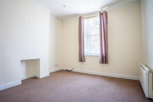 Images for Nunmill Street, York