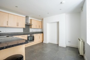 Images for Nunmill Street, York
