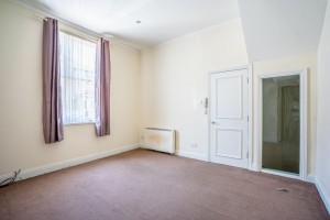 Images for Nunmill Street, York