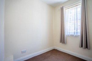 Images for Nunmill Street, York