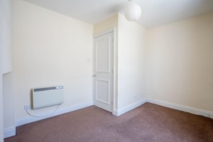 Images for Nunmill Street, York