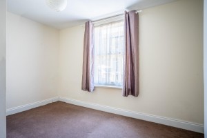 Images for Nunmill Street, York