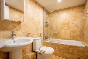 Images for Nunmill Street, York