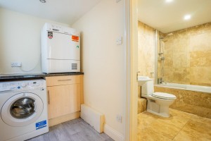 Images for Nunmill Street, York