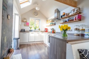 Images for Howe Hill Close, York