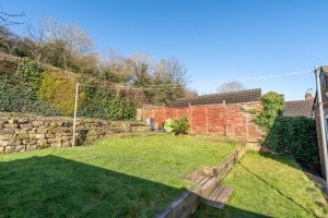 Images for Howe Hill Close, York