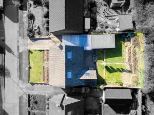 Images for Howe Hill Close, York