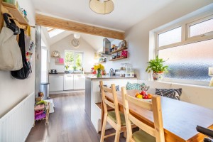 Images for Howe Hill Close, York