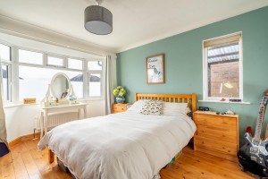 Images for Howe Hill Close, York