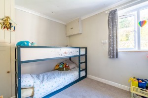 Images for Howe Hill Close, York