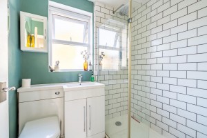 Images for Howe Hill Close, York