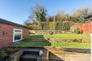 Images for Howe Hill Close, York
